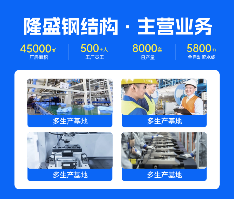 巴彦淖尔全屋定制